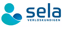 Sela verloskundigen
